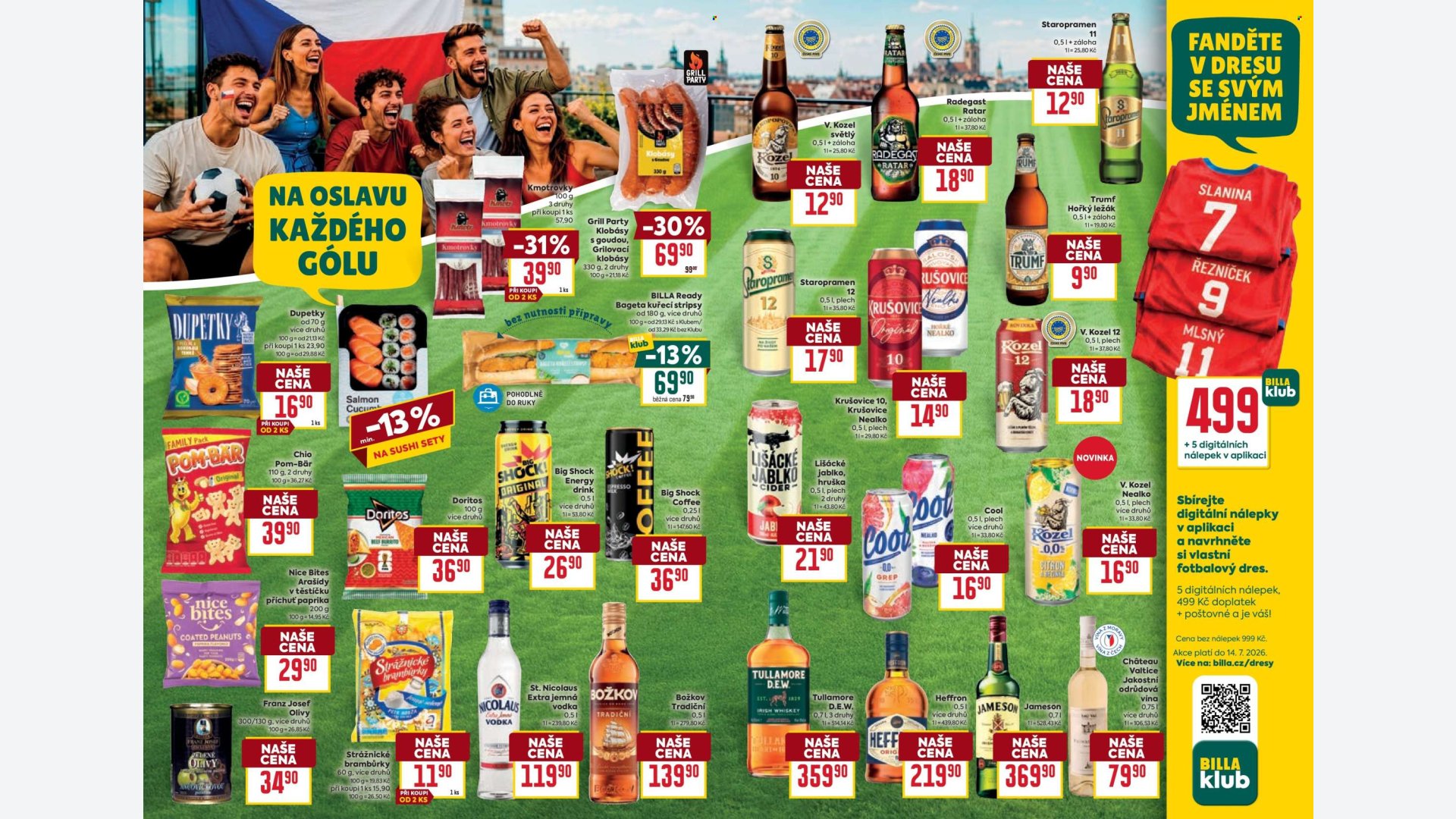 Stránka letáku 1 / 31