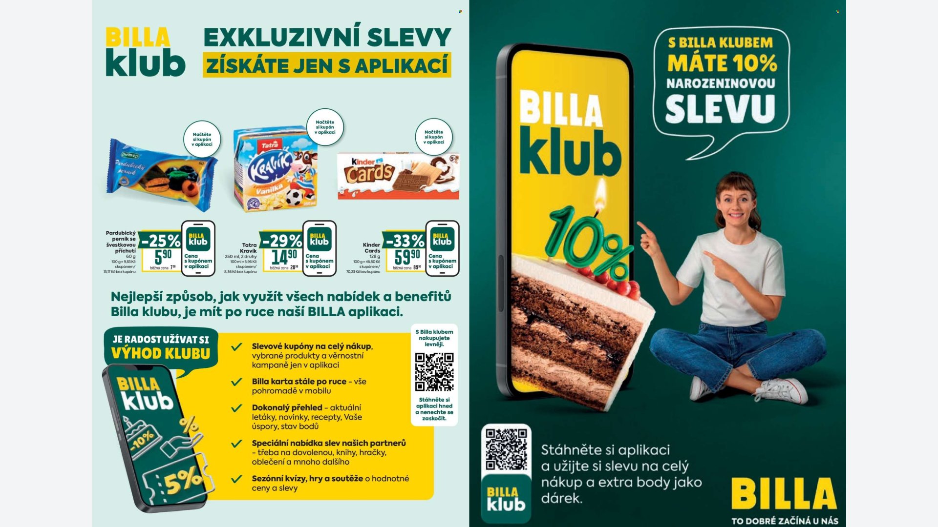 Stránka letáku 1 / 31