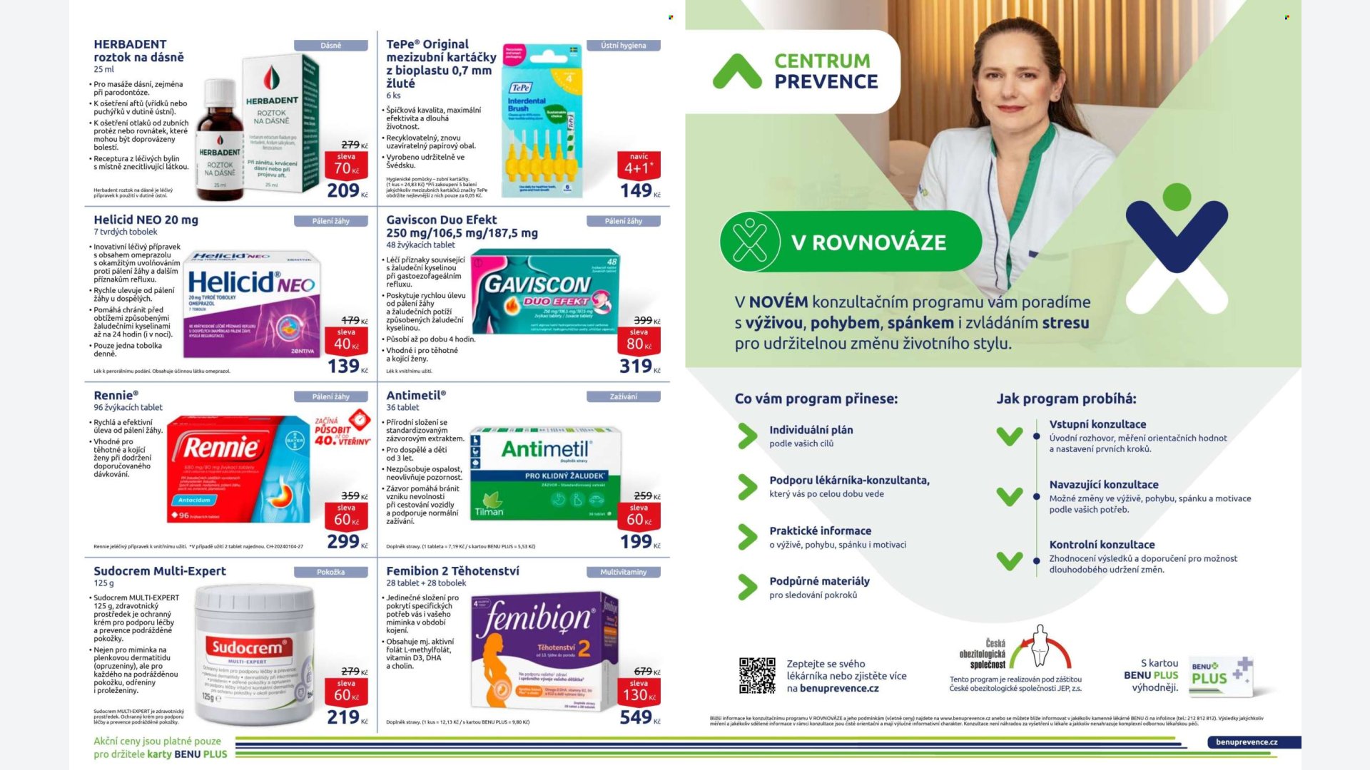Stránka letáku 1 / 27