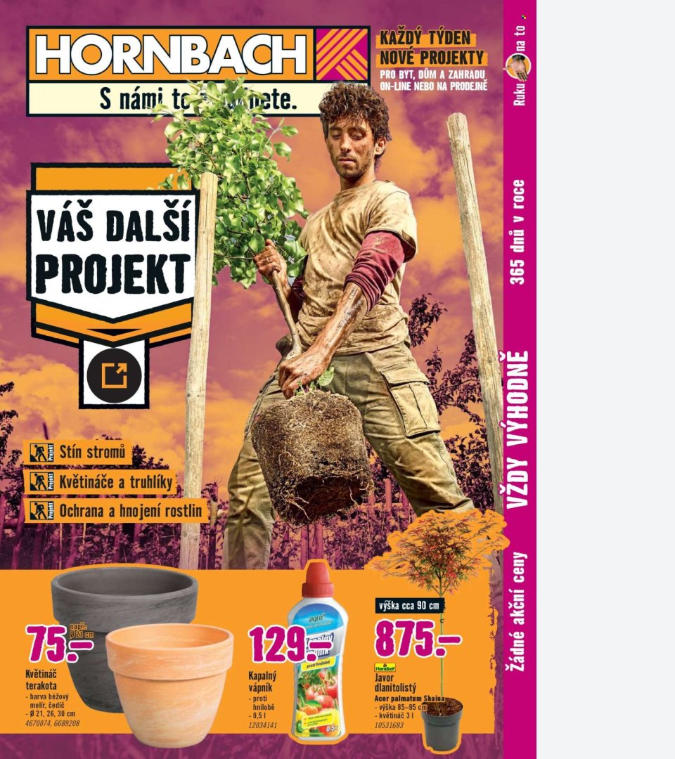 Stránka letáku 1 / 10