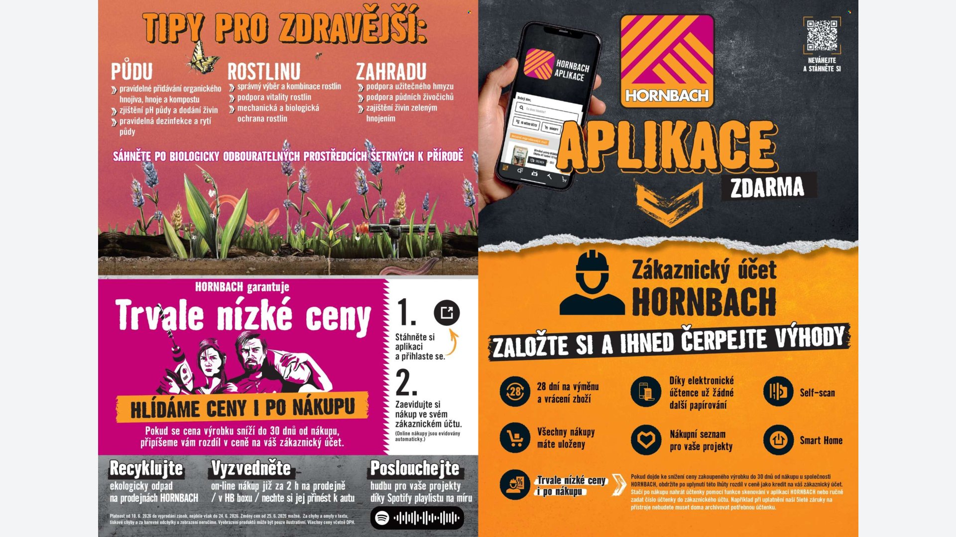 Stránka letáku 1 / 10