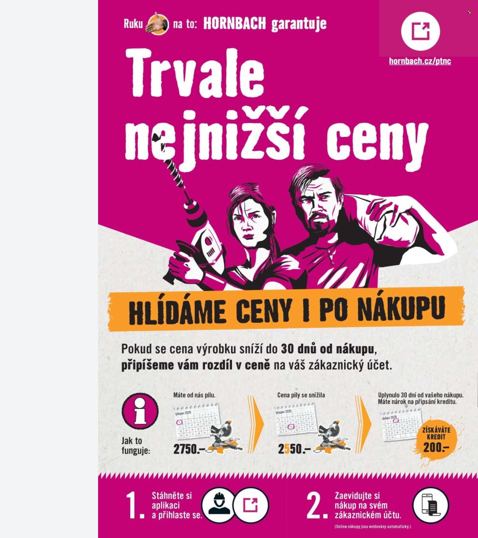 Stránka letáku 1 / 10