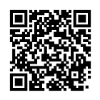 qr kód odkazu