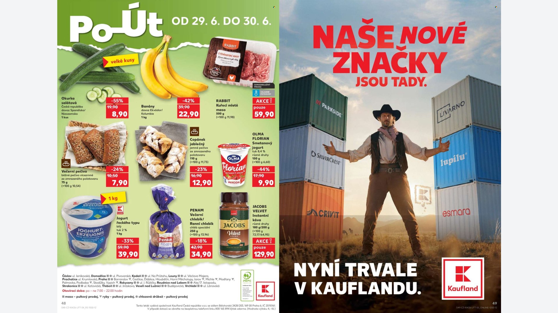Stránka letáku 1 / 54