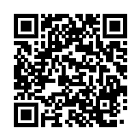 qr kód odkazu