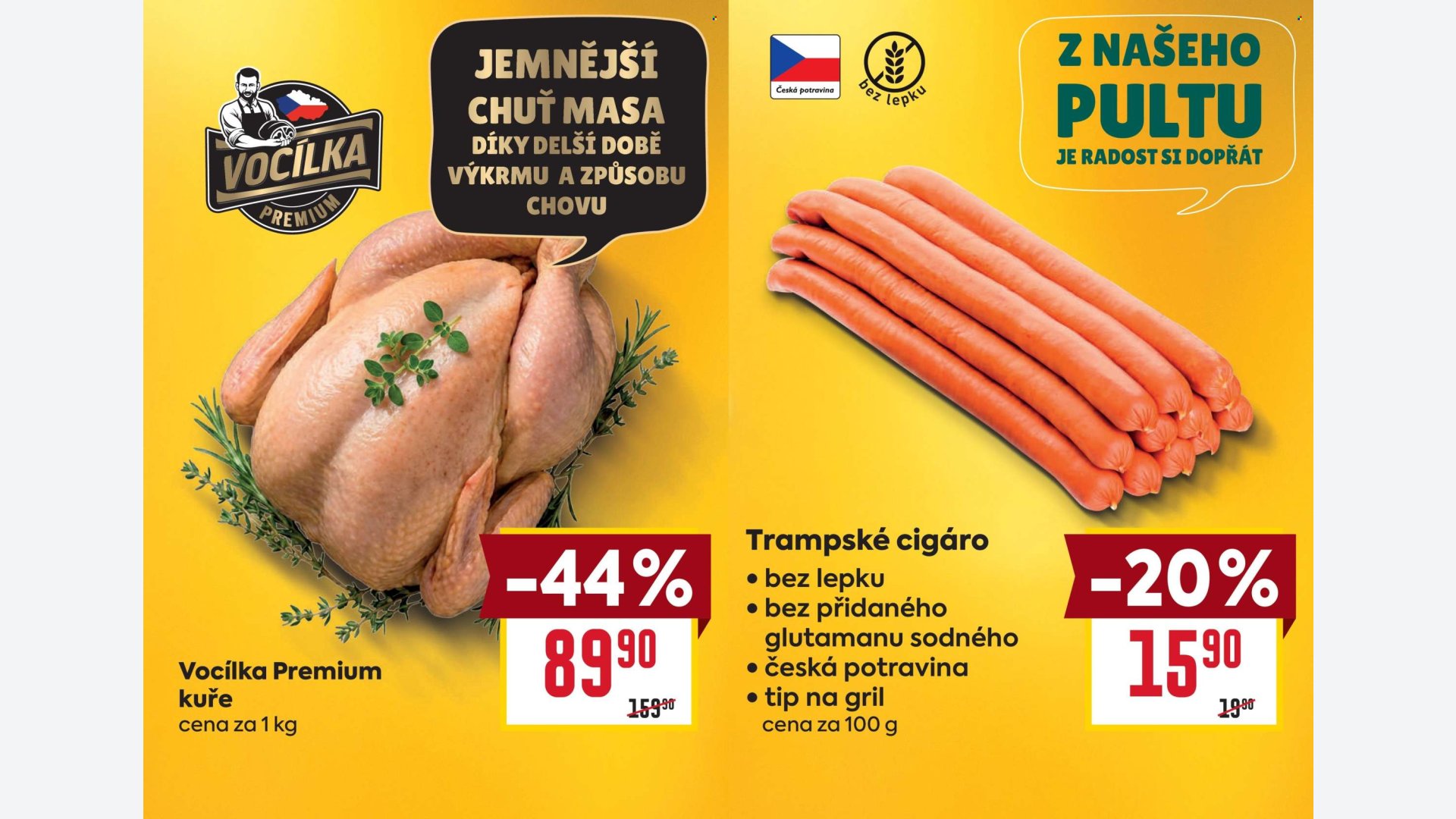 Stránka letáku 1 / 31