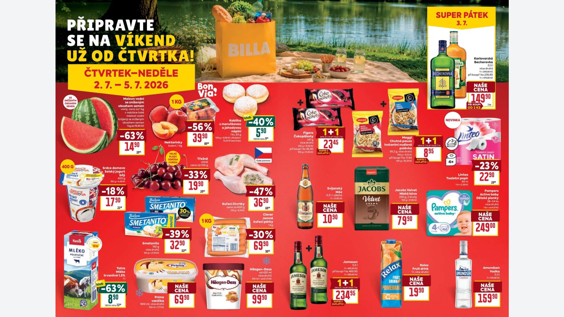 Stránka letáku 1 / 31