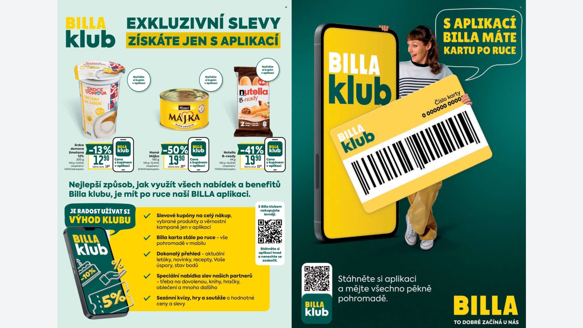 Stránka letáku 1 / 31