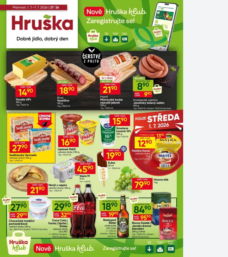 Stránka letáku 1 / 14