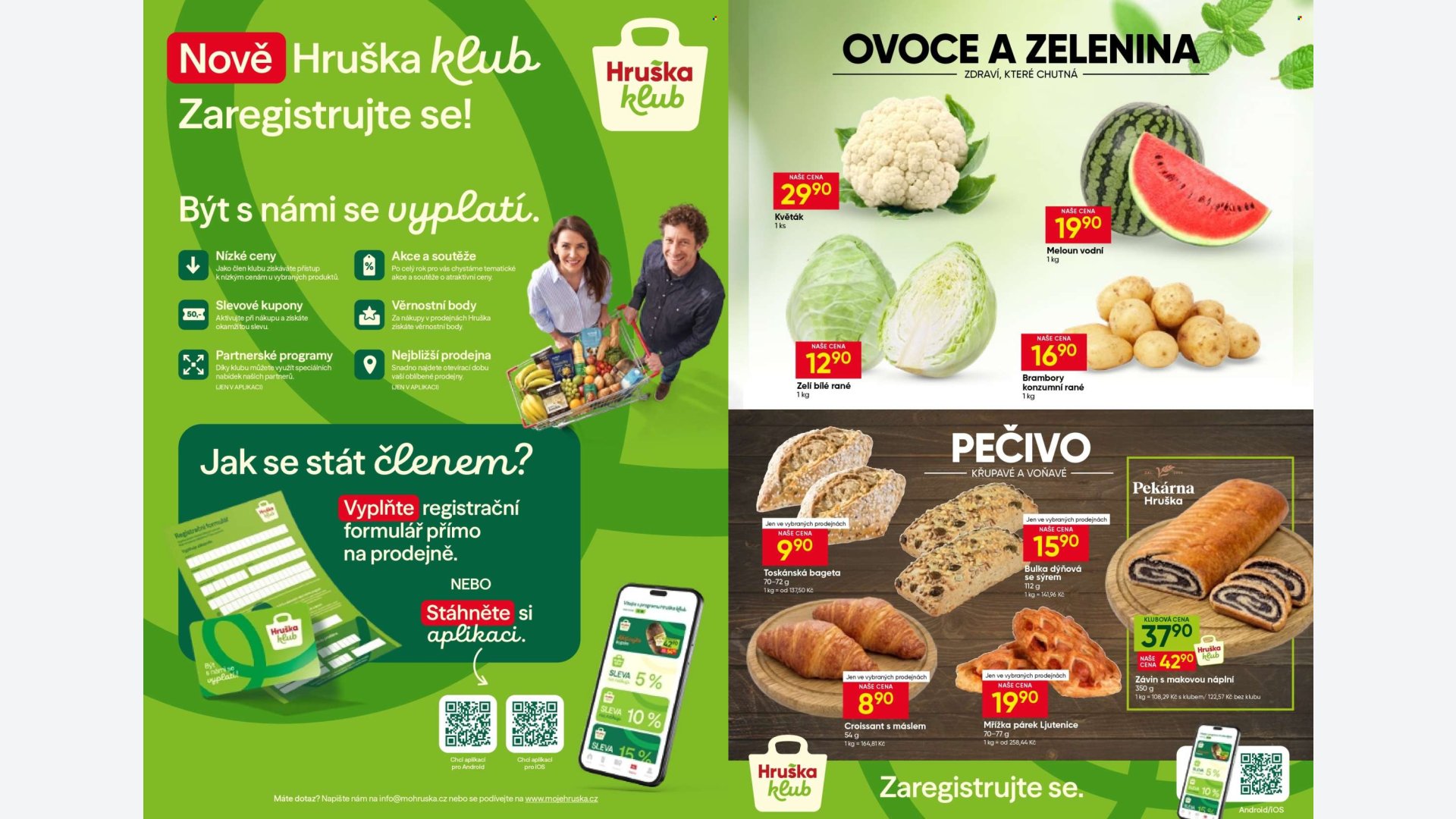 Stránka letáku 1 / 14