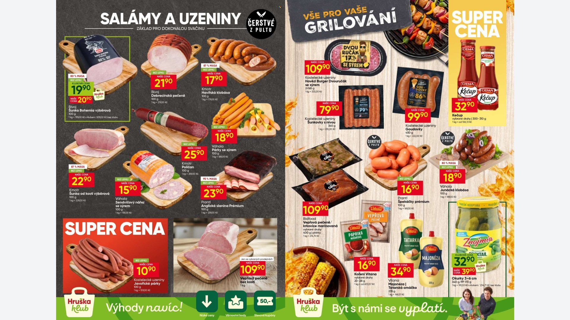 Stránka letáku 1 / 14