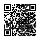 qr kód odkazu