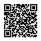 qr kód odkazu