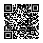 qr kód odkazu
