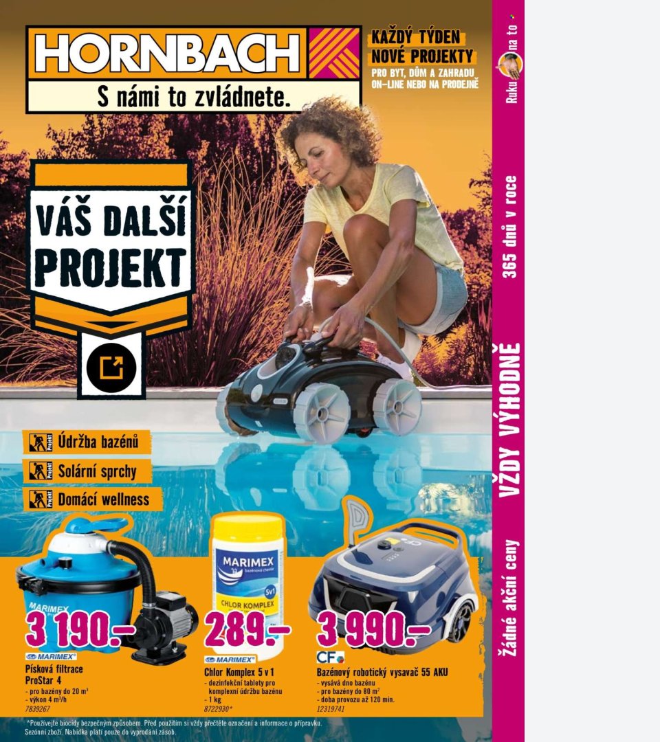 Stránka letáku 1 / 10