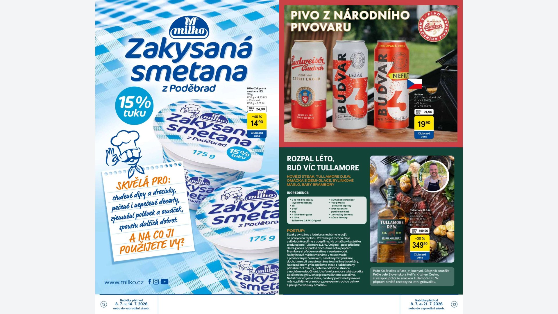 Stránka letáku 1 / 36
