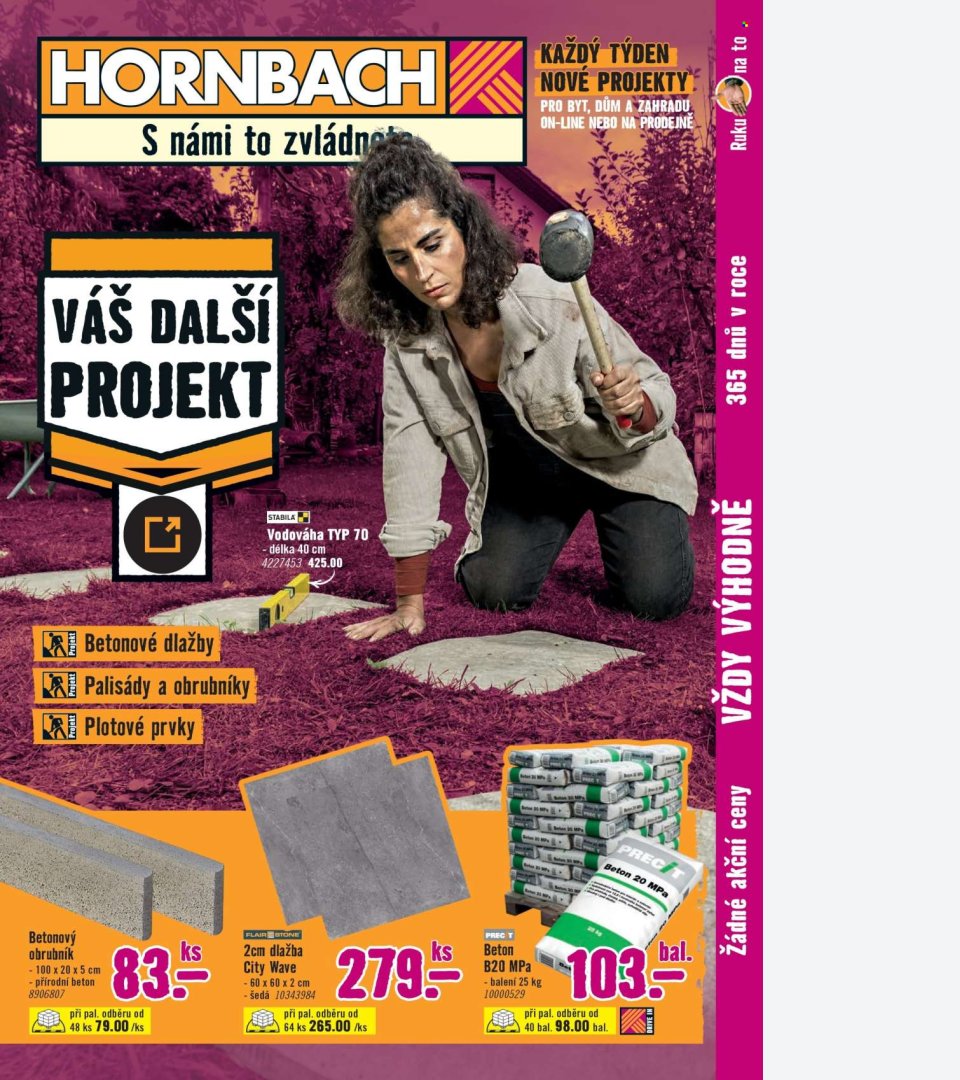 Stránka letáku 1 / 10