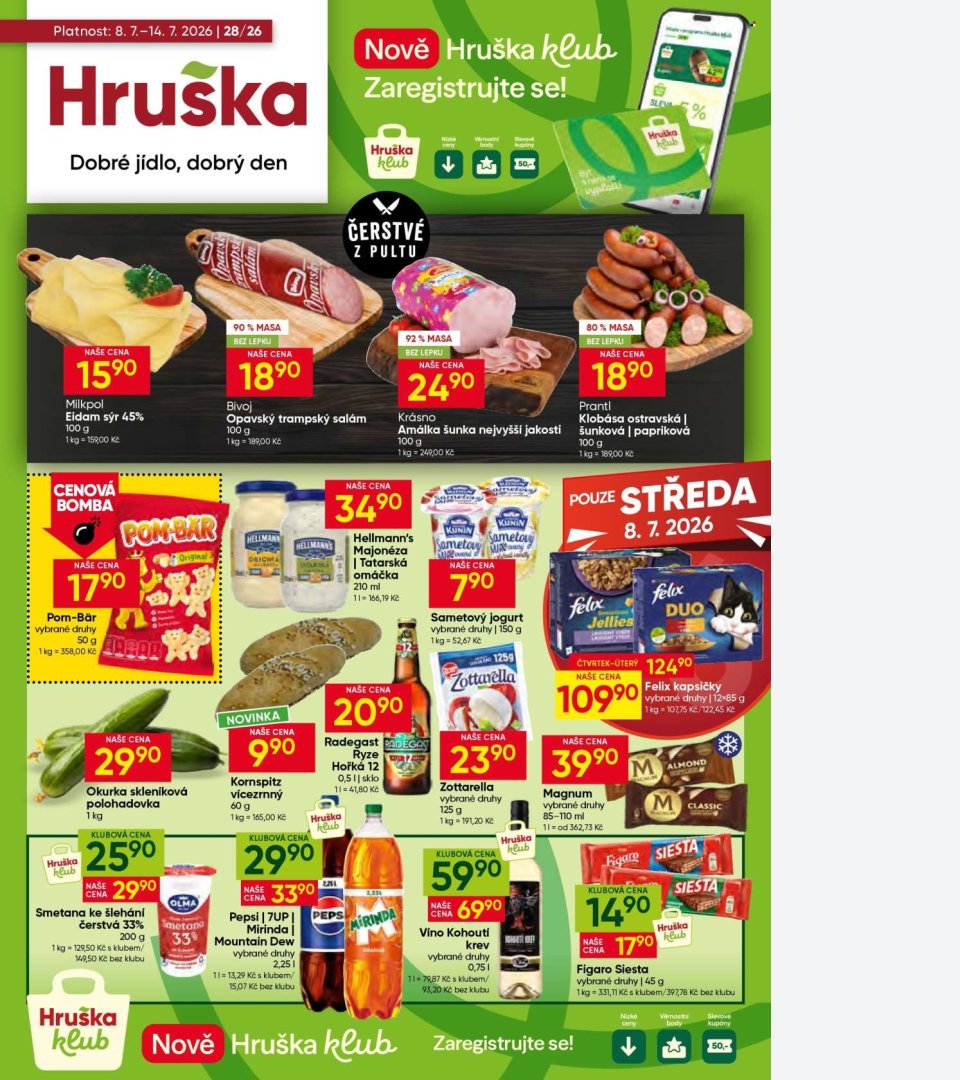 Stránka letáku 1 / 14