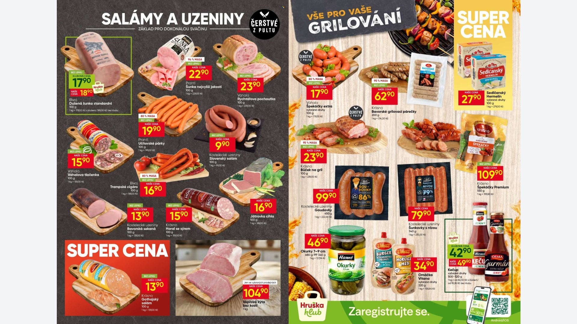 Stránka letáku 1 / 14