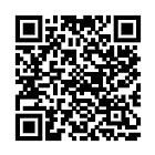 qr kód odkazu