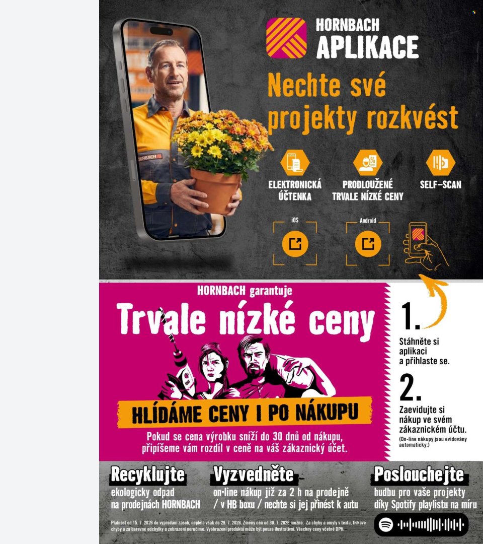 Stránka letáku 1 / 10