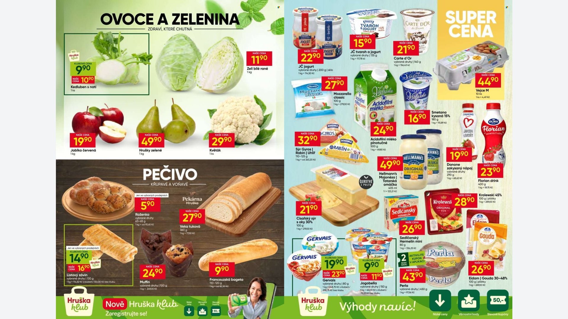 Stránka letáku 1 / 12
