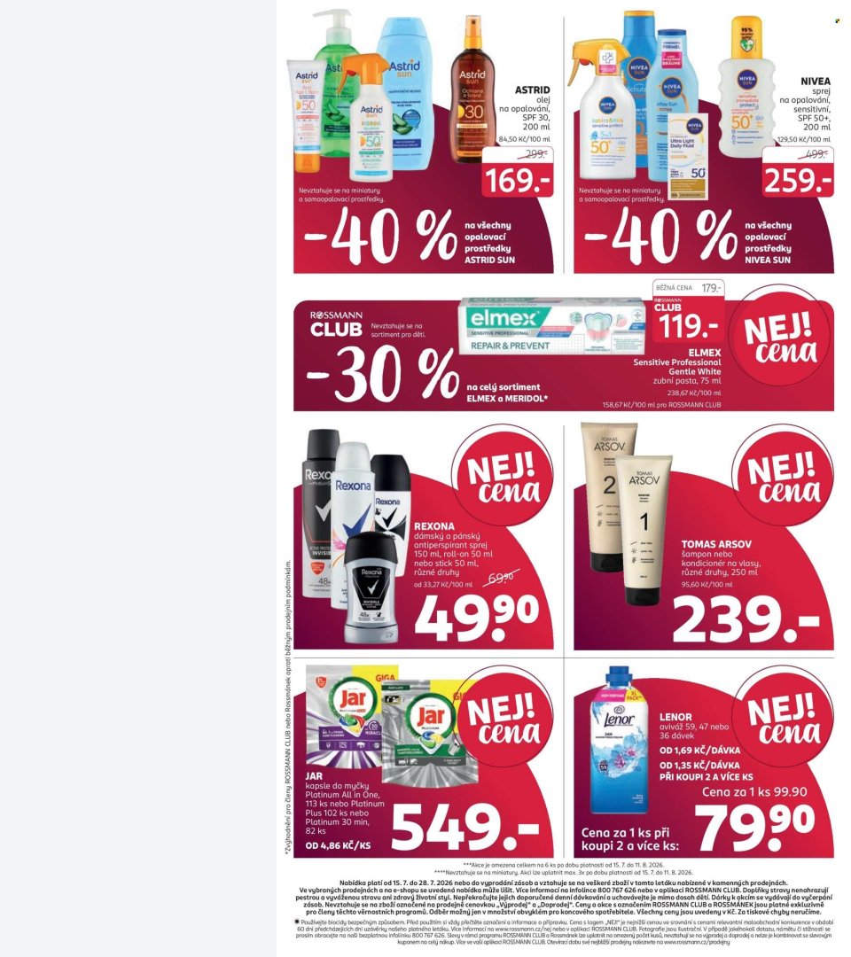 Stránka letáku 1 / 20