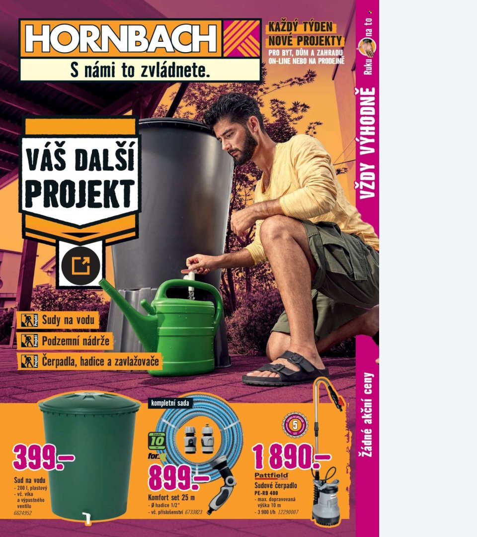 Stránka letáku 1 / 8