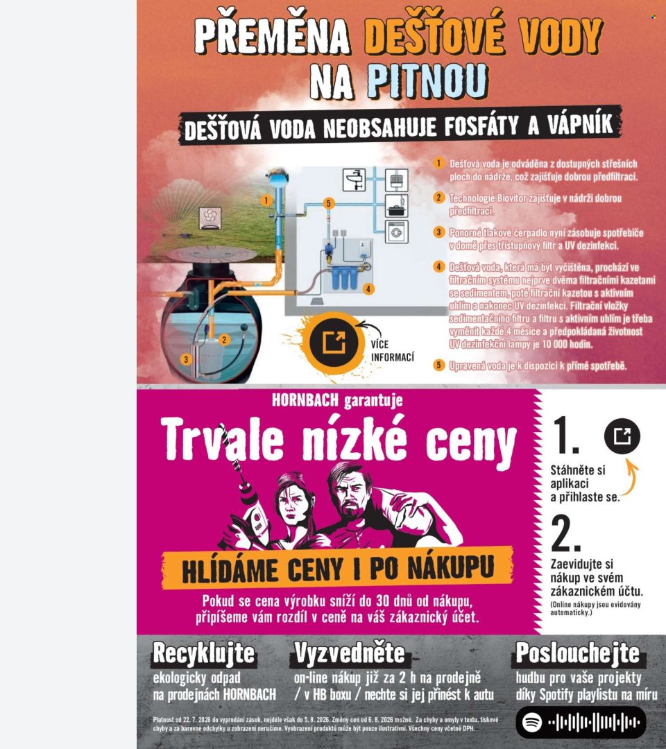Stránka letáku 1 / 8