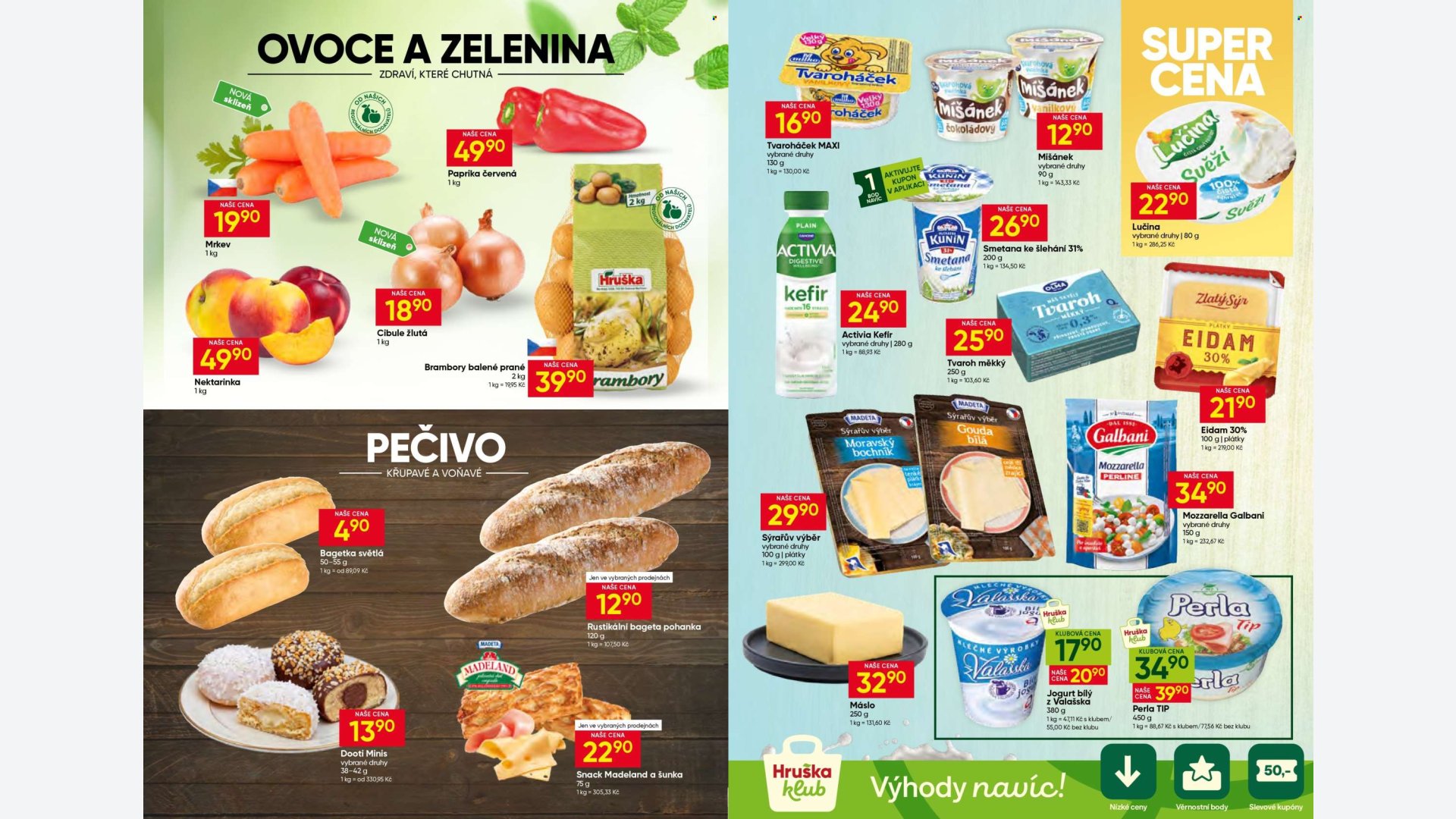 Stránka letáku 1 / 12