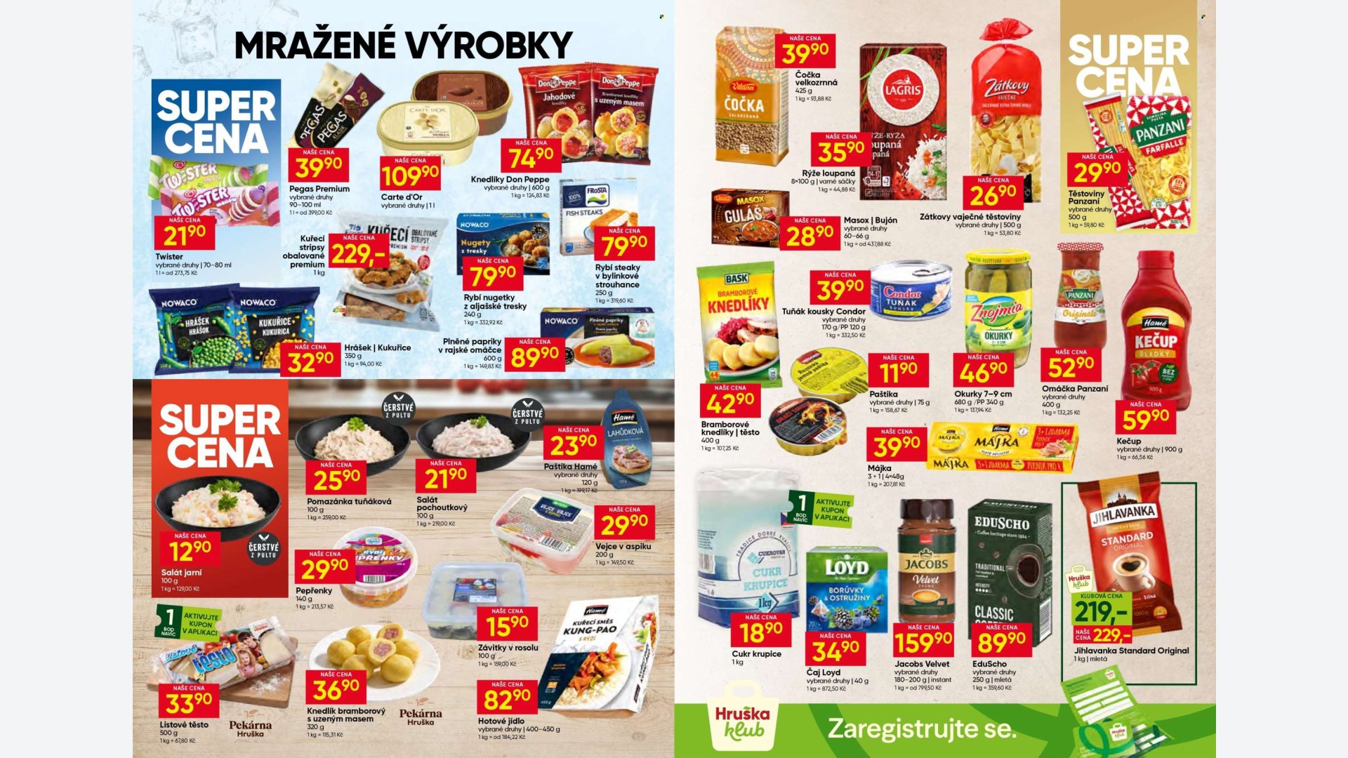 Stránka letáku 1 / 12