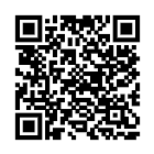 qr kód odkazu