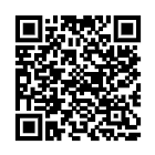 qr kód odkazu