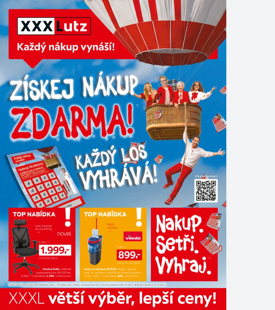 Stránka letáku 1 / 15