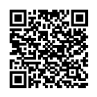 qr kód odkazu