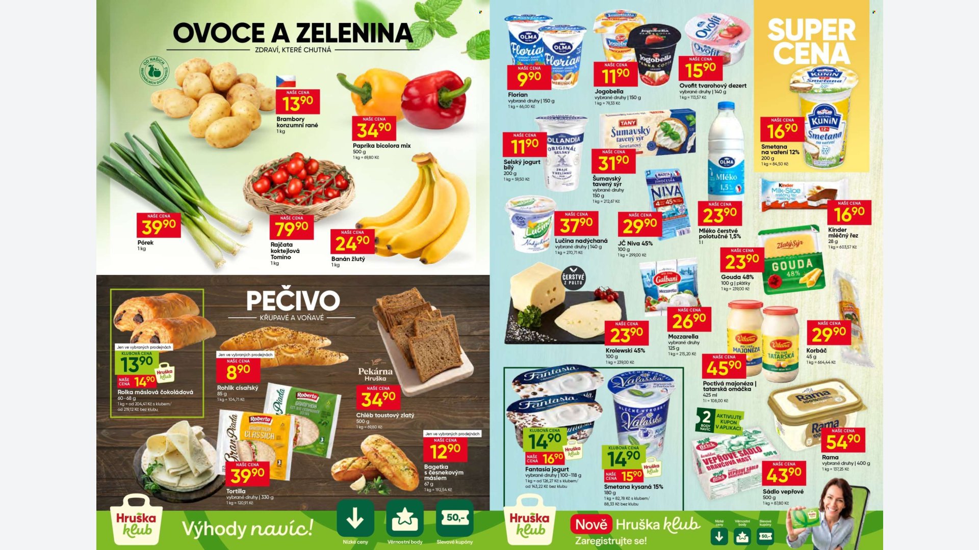 Stránka letáku 1 / 12