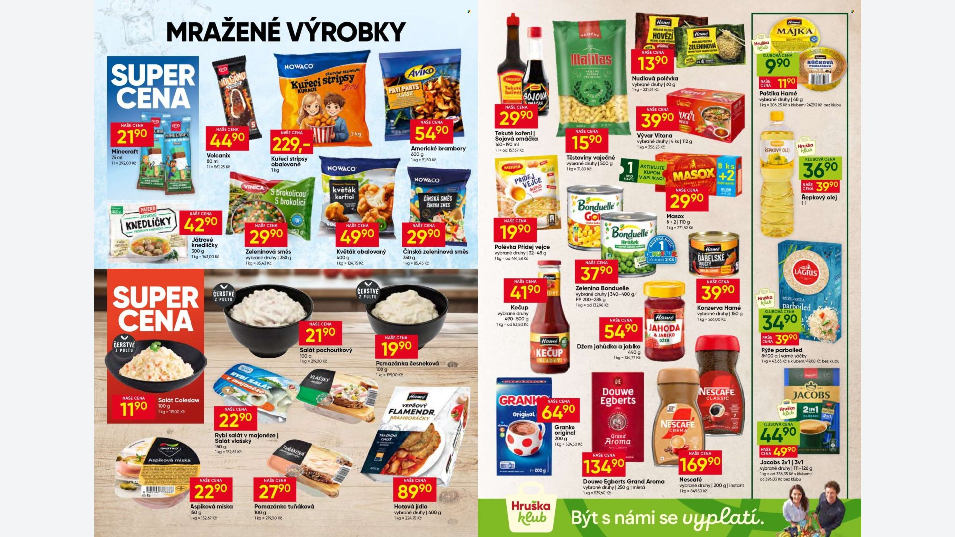 Stránka letáku 1 / 12
