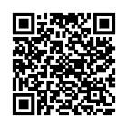 qr kód odkazu