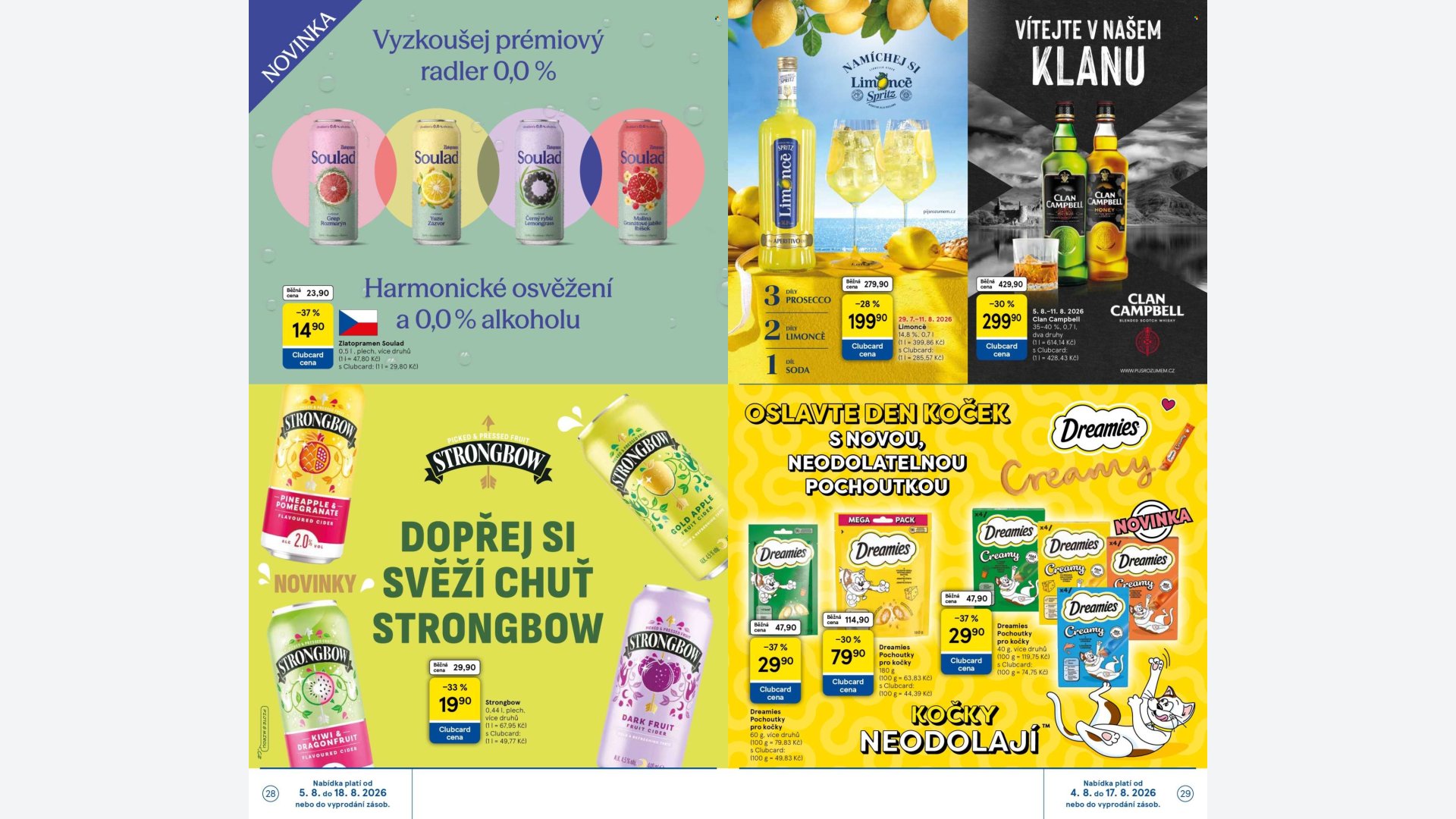 Stránka letáku 1 / 31