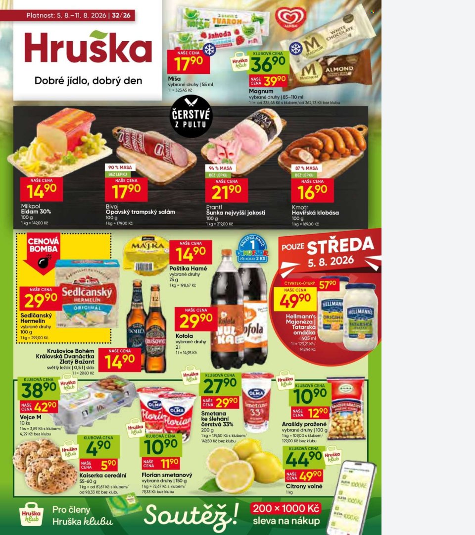 Stránka letáku 1 / 12