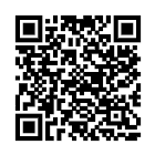 qr kód odkazu