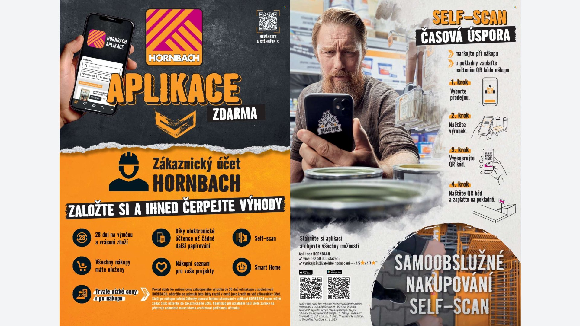 Stránka letáku 1 / 10