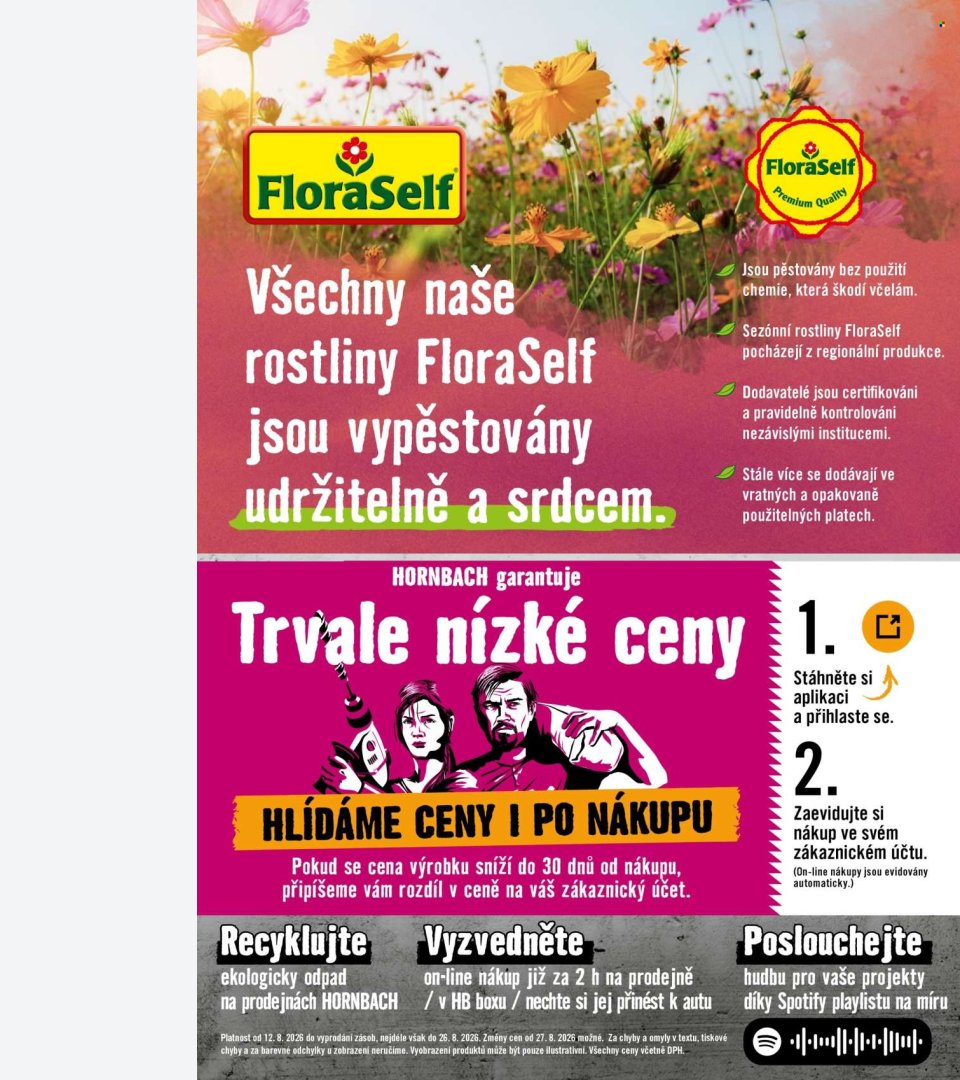 Stránka letáku 1 / 10