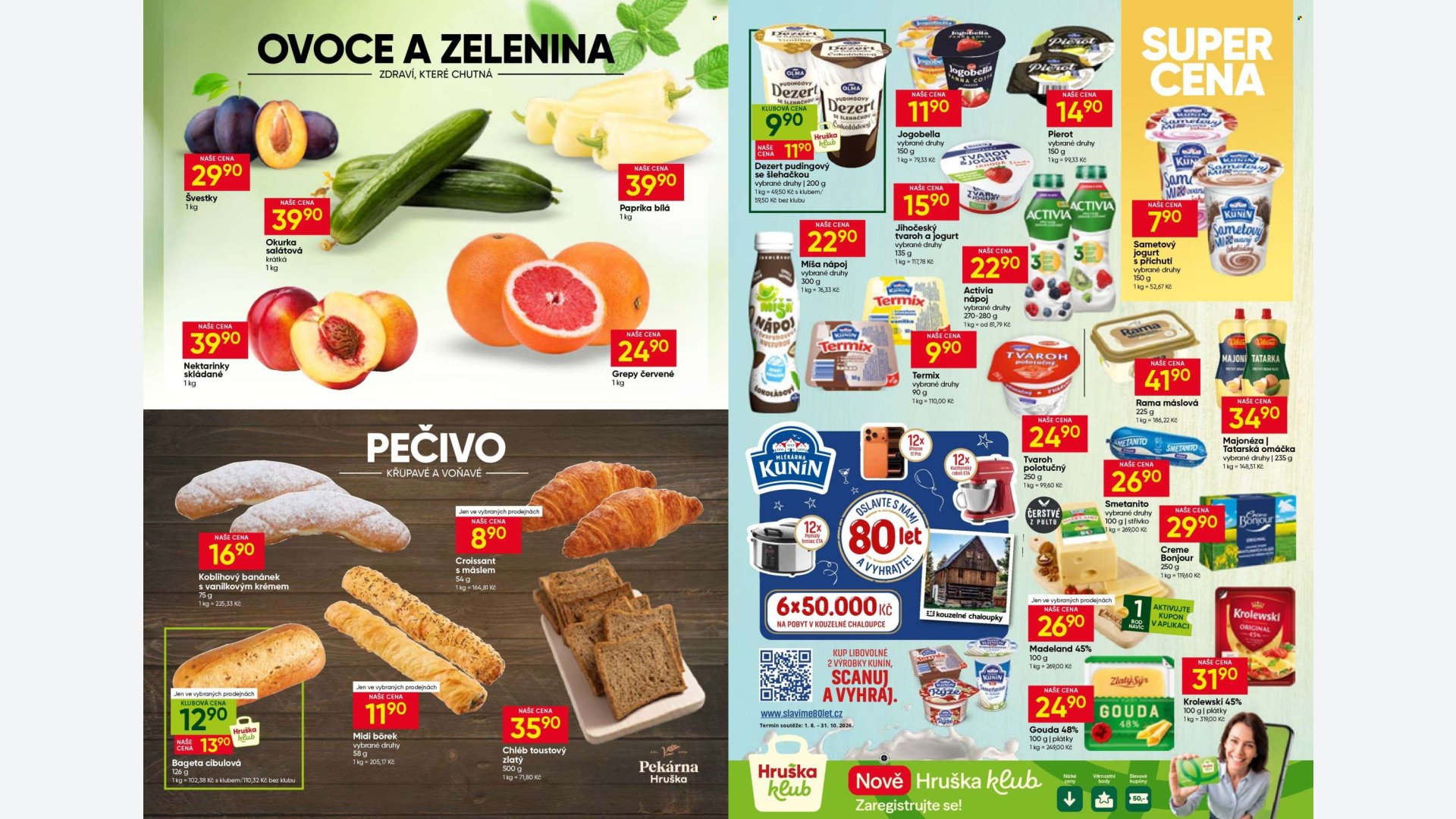 Stránka letáku 1 / 12