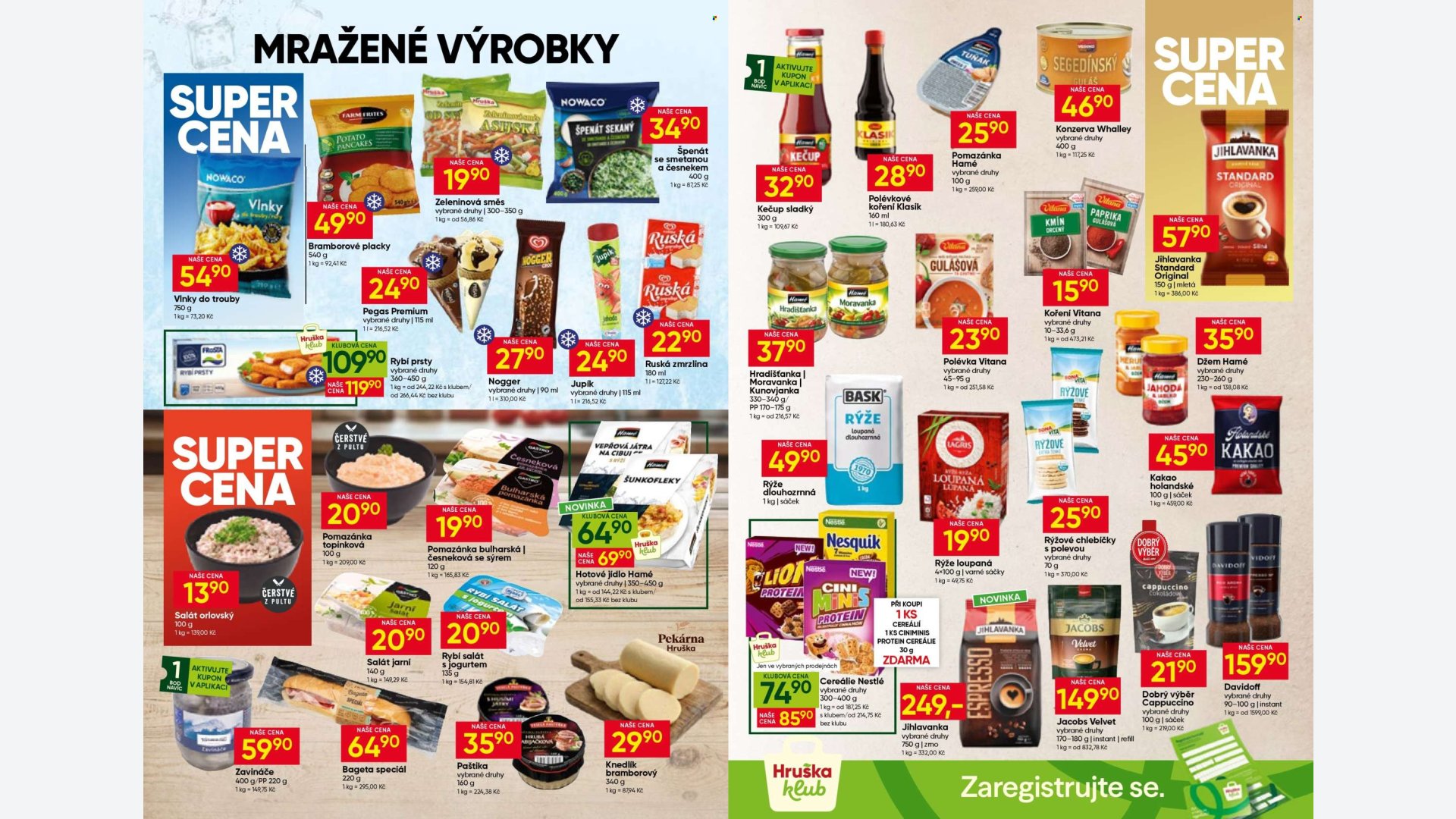 Stránka letáku 1 / 12