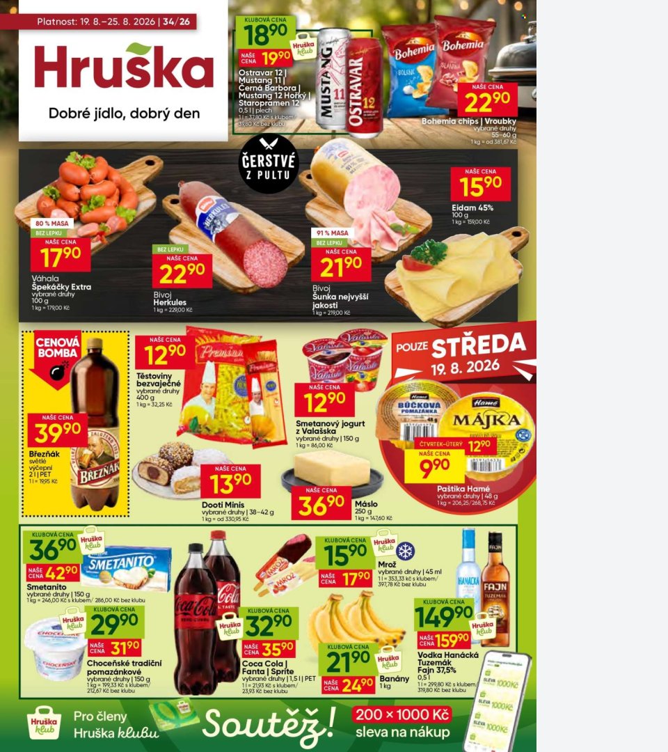 Stránka letáku 1 / 12