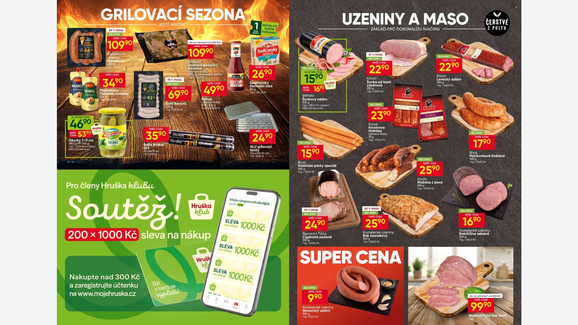 Stránka letáku 1 / 12