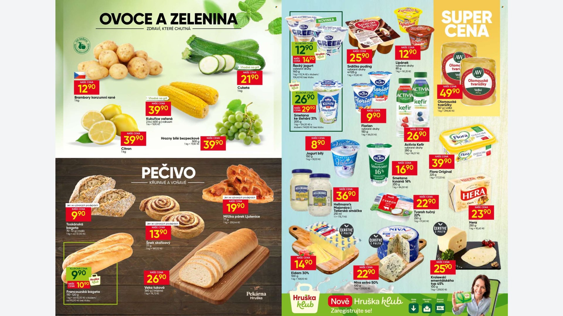 Stránka letáku 1 / 12