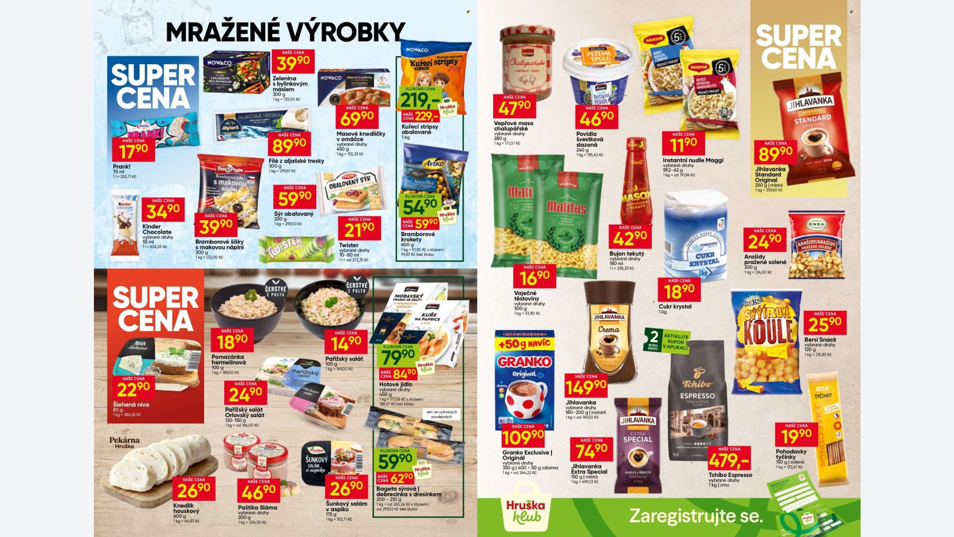 Stránka letáku 1 / 12