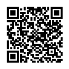 qr kód odkazu